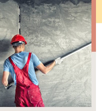 Услуги Отделка в отрадном под ключ