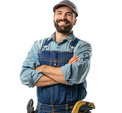 Вас интересует Звукоизоляция потолка из ГКЛ в отрадном профессионально и надежно? задайте вопрос